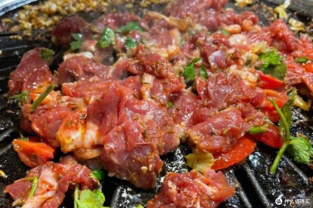中秋节的传统美食有哪些?谷雨节气吃什么传统食物