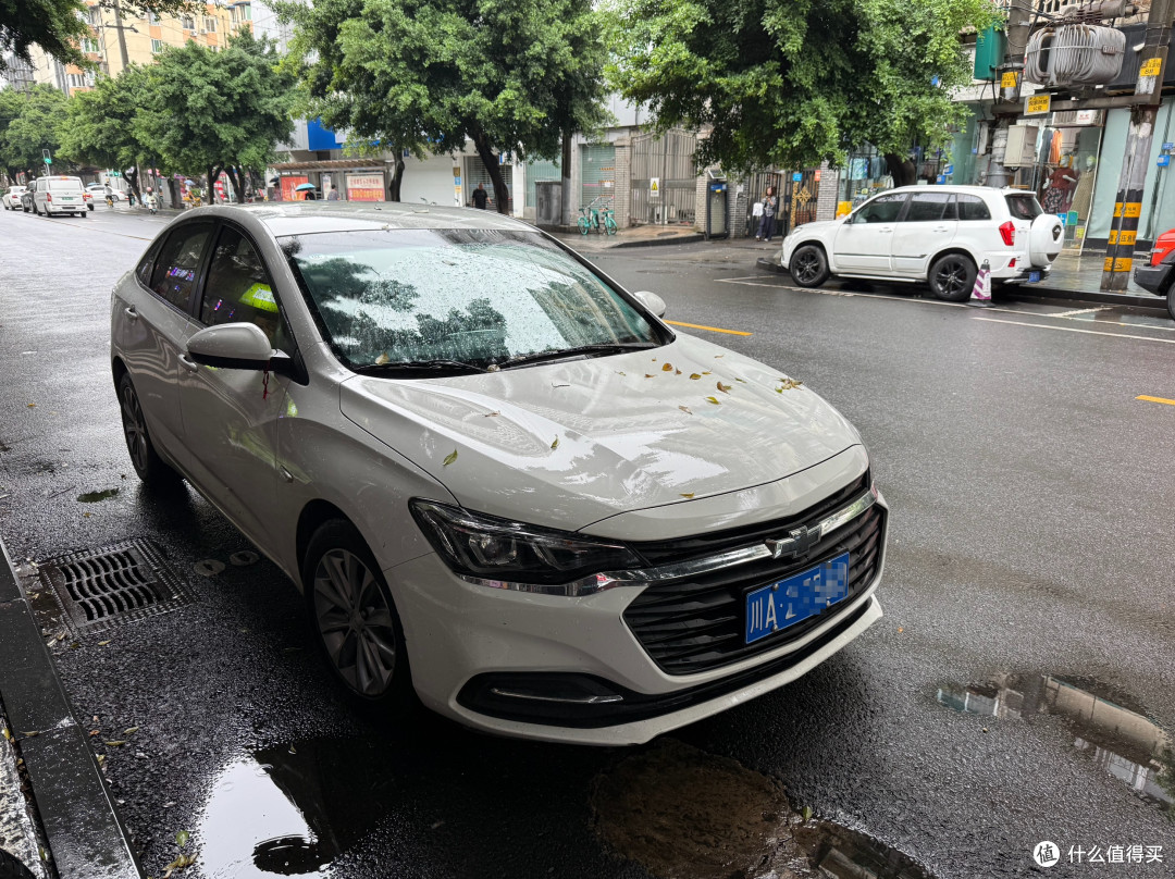 为颜值买单，为冲动消费——小米YU7抢购、省钱、提车、上牌记录