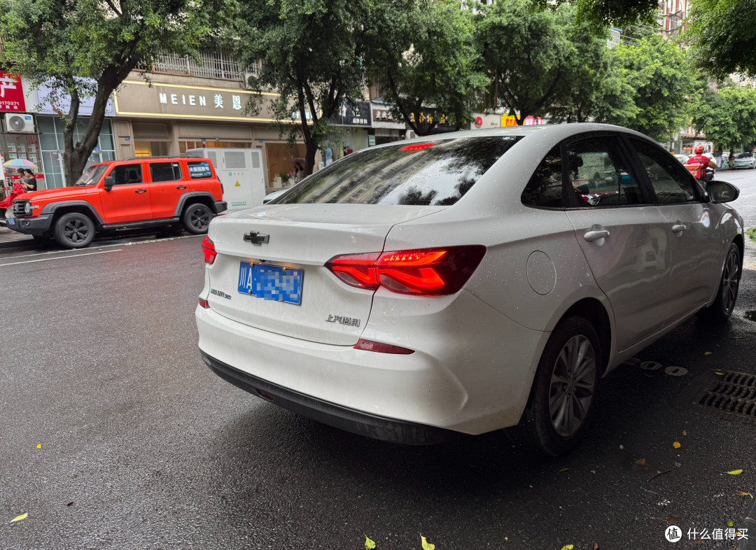 为颜值买单，为冲动消费——小米YU7抢购、省钱、提车、上牌记录