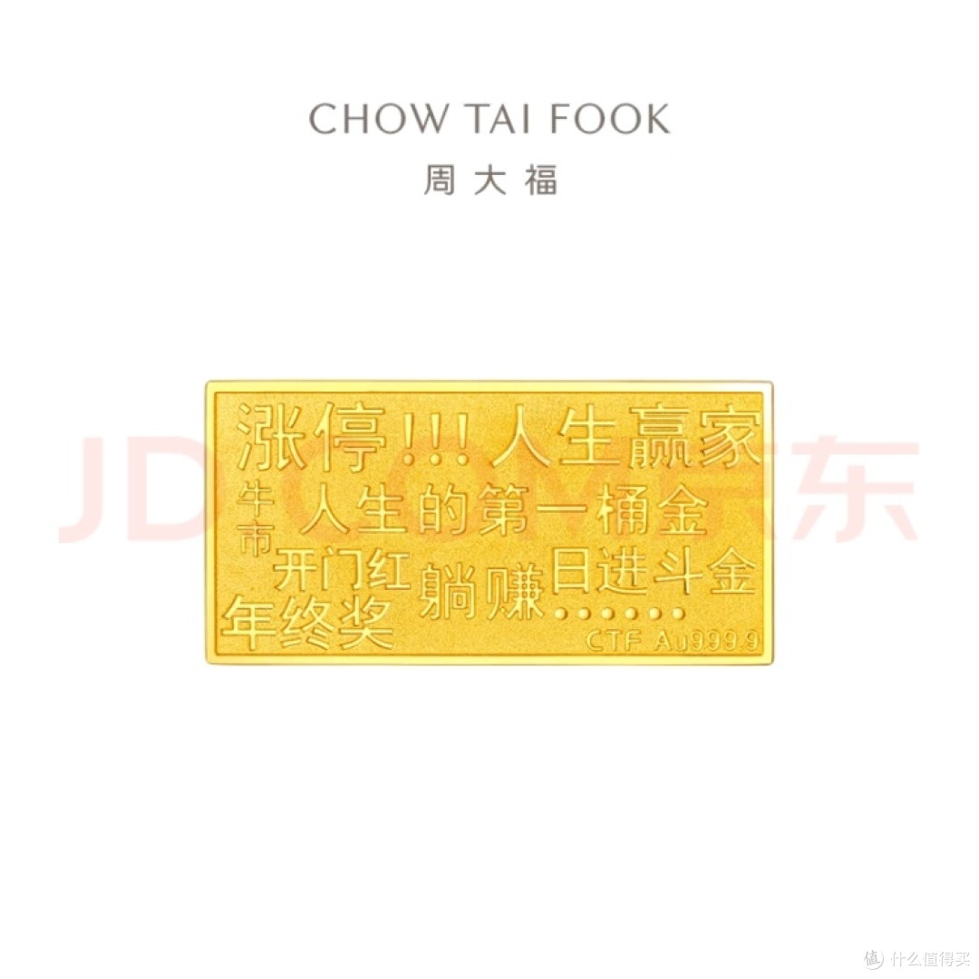 美联储政策影响金价走势