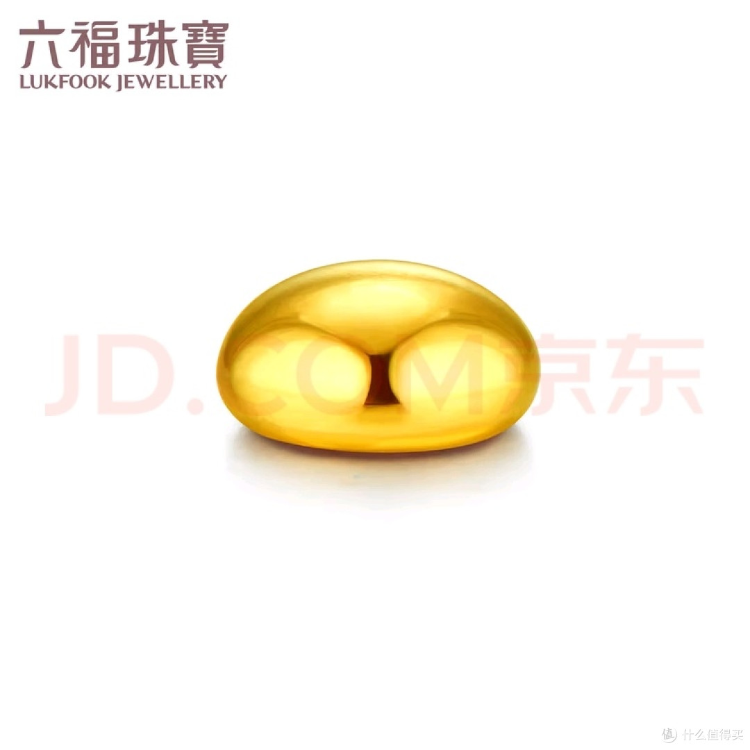 美联储政策影响金价走势