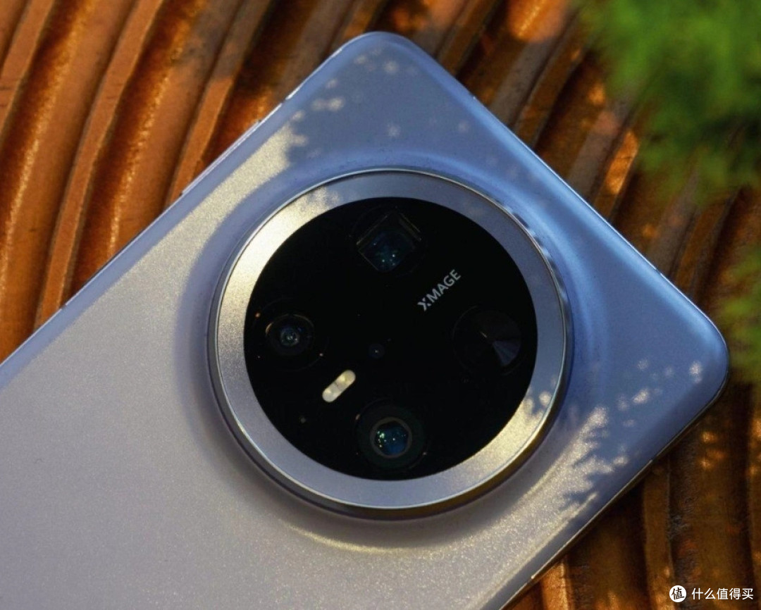 华为开启“降价模式”,Mate70Pro跳水1312元,双11终于等到了