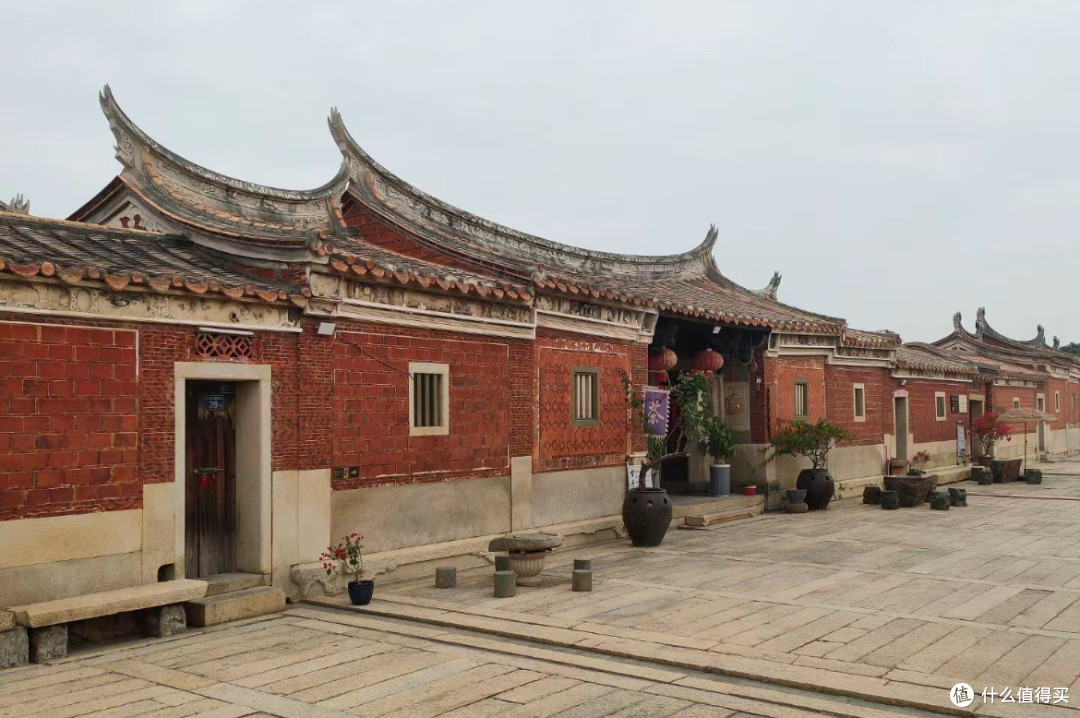 《命运》:站在生死的渡口,与人间悲喜温柔和解