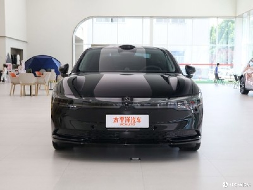 25万预算,极氪007真香吗?