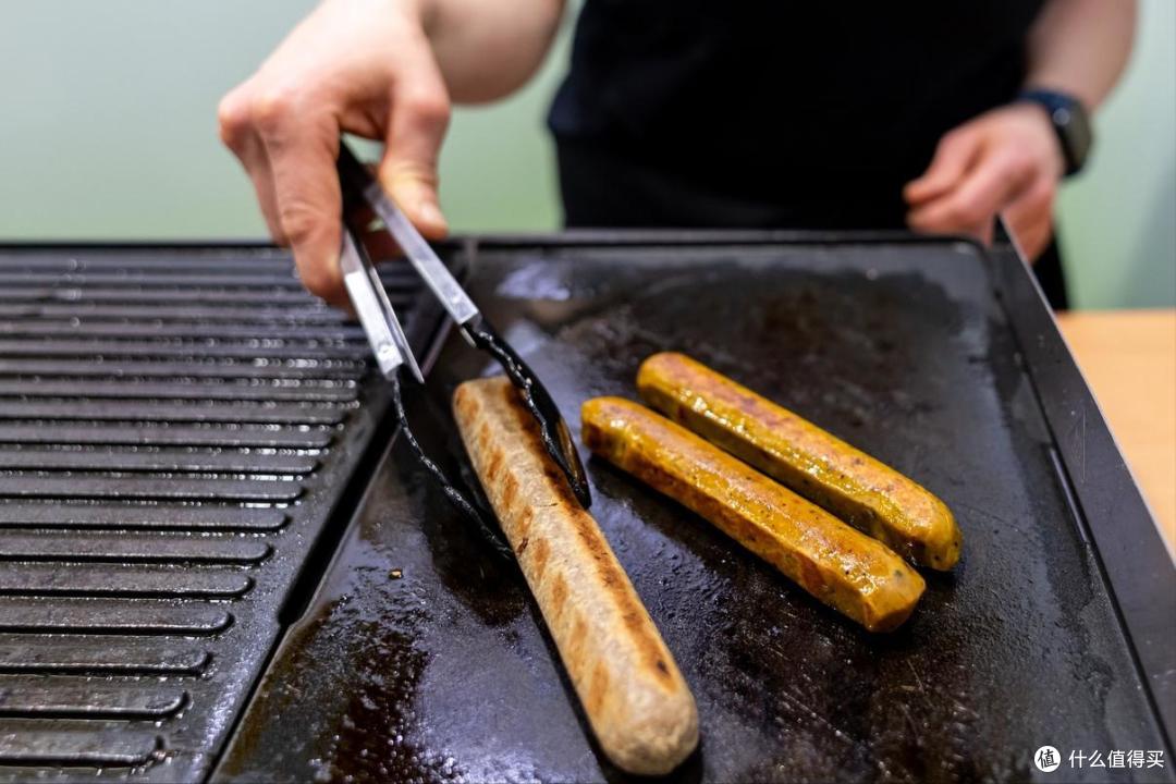 中国,十大“最毒”零食排行榜!常吃等于“慢性自杀”,劝你忌嘴