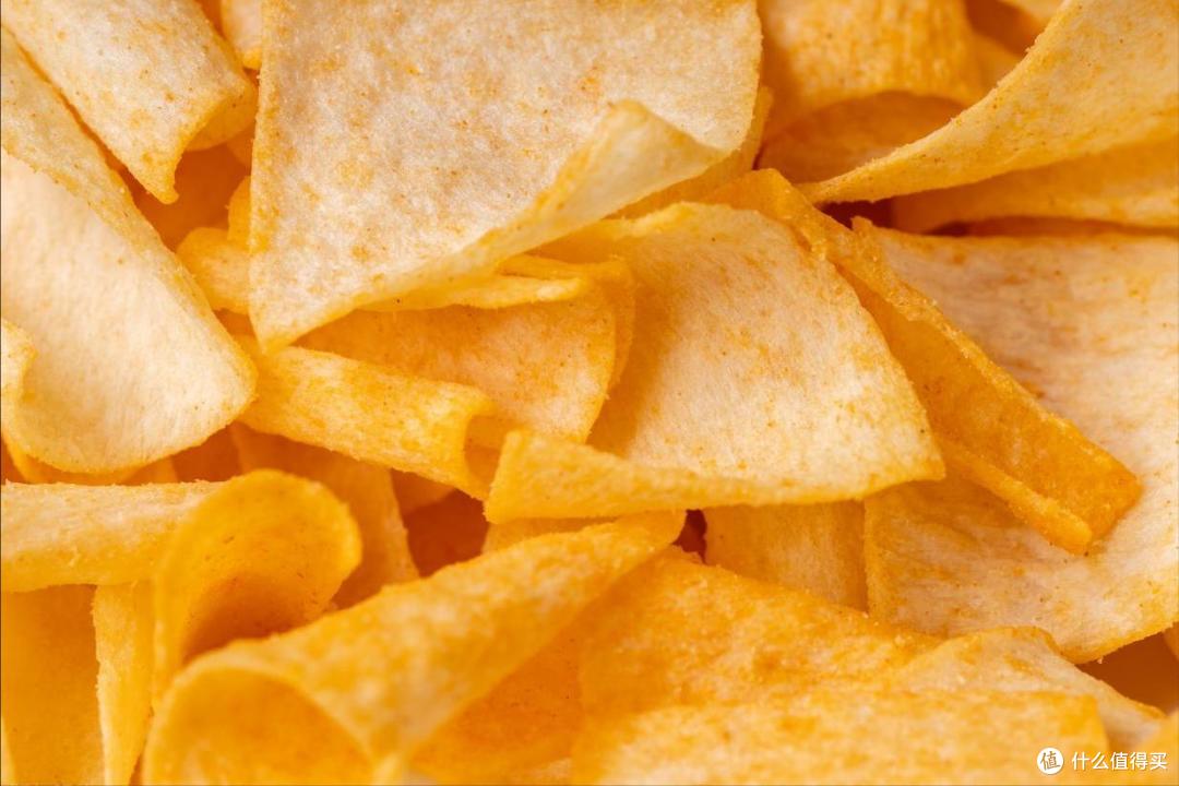 中国,十大“最毒”零食排行榜!常吃等于“慢性自杀”,劝你忌嘴
