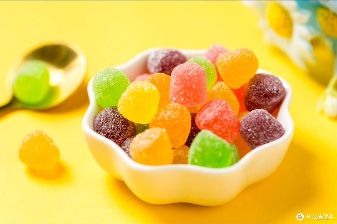 中国,十大“最毒”零食排行榜!常吃等于“慢性自杀”,劝你忌嘴