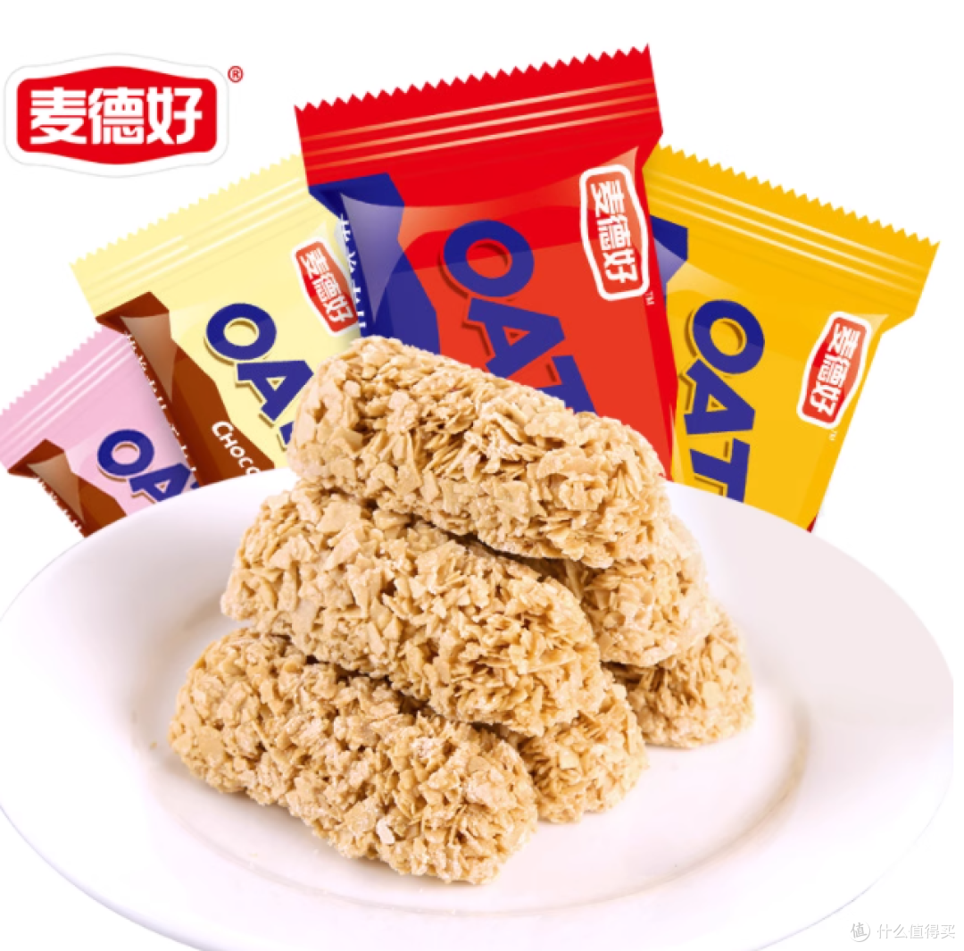 藏在日常里的味觉惊喜