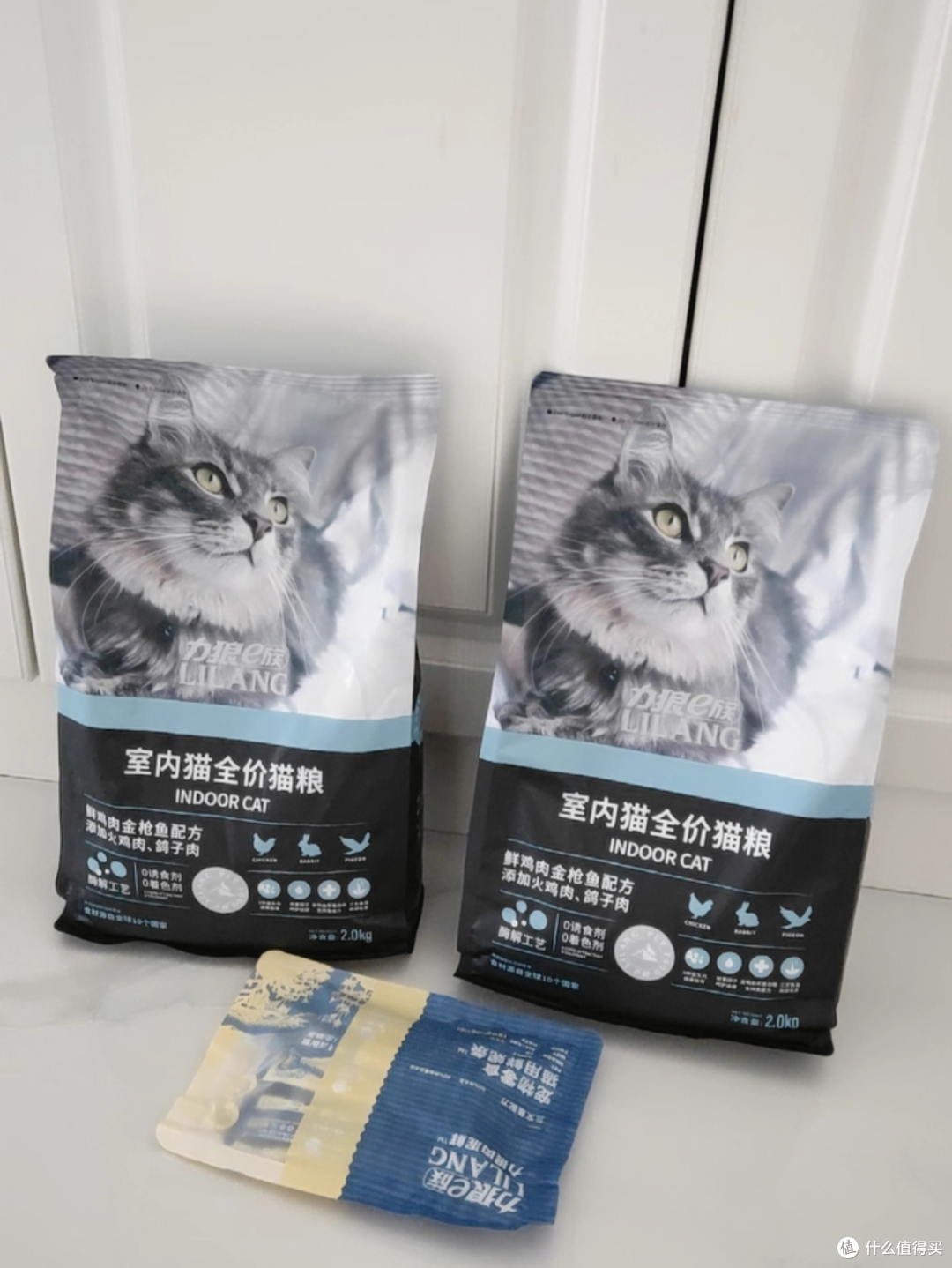 怎么挑选什么猫粮好猫粮排行榜前十名？国产猫粮排名前十品牌推荐
