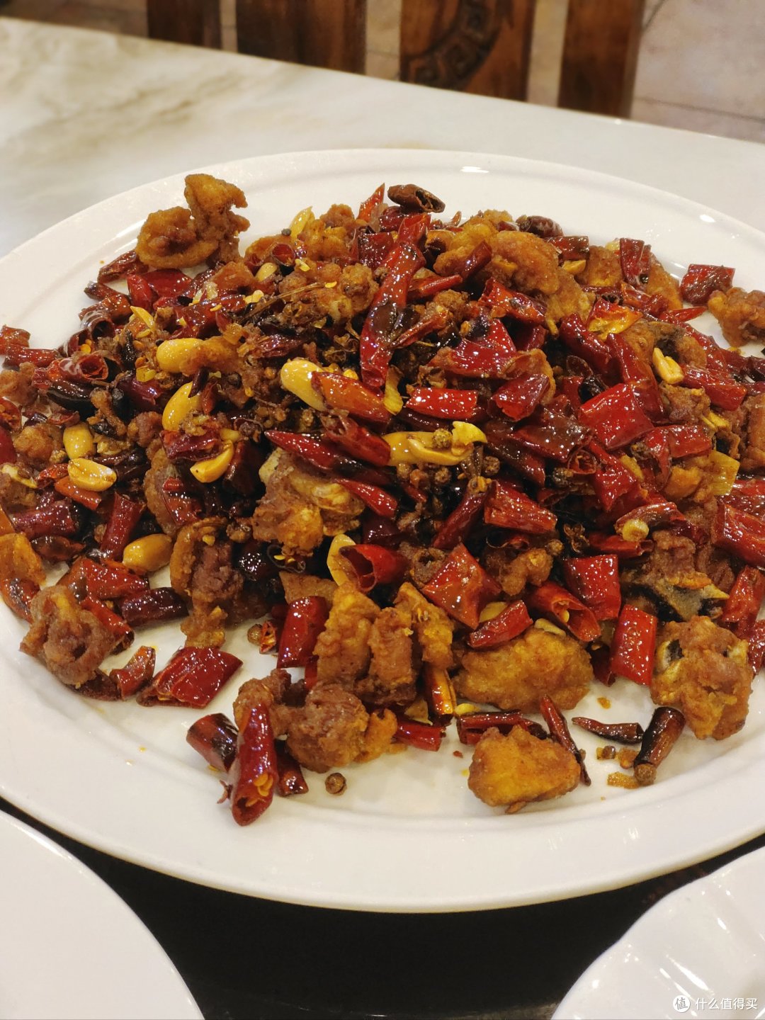 湘菜唯一的缺点就是太下饭!