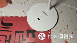 备战小学,给娃入手的第一件学习神器——书客L1护眼台灯