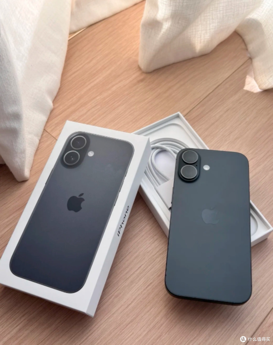 双十一iPhone 17国补攻略