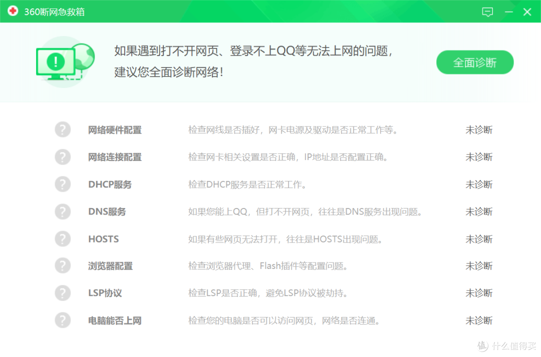 大厂软件争议背后:两款实用工具的客观推荐