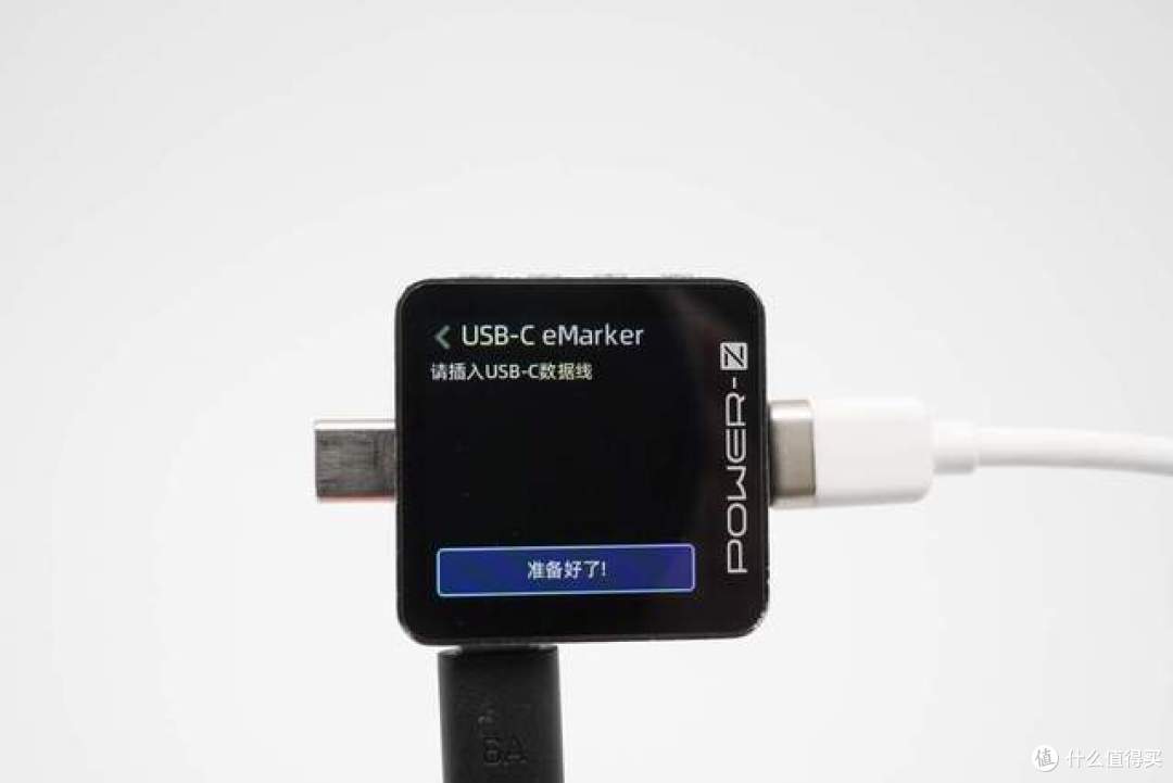 完美平替iPhone 17原装充电器,航嘉灵动 F45 Neo 安全快充评测