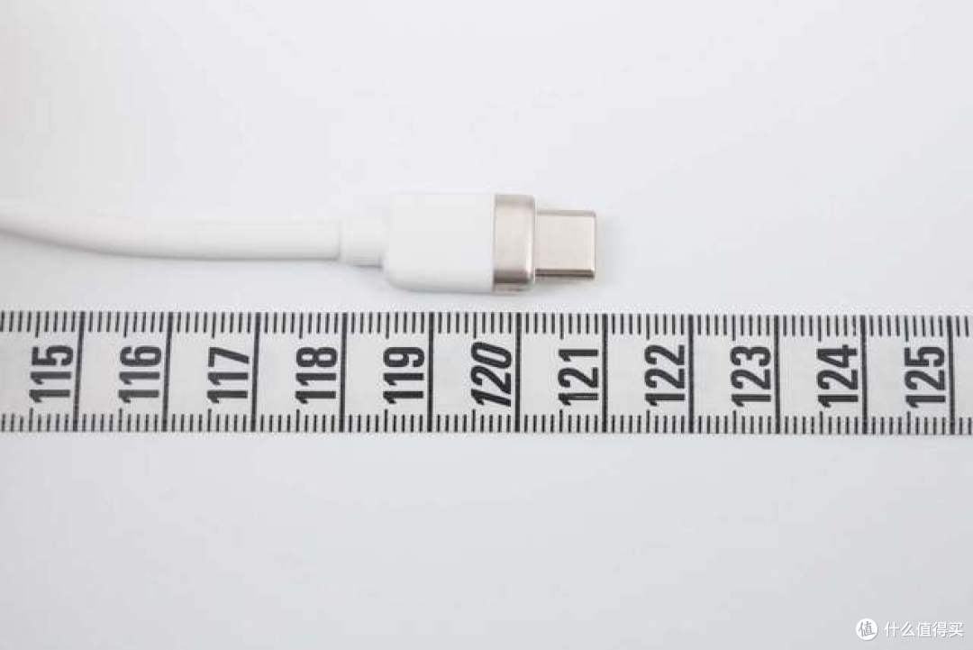 完美平替iPhone 17原装充电器,航嘉灵动 F45 Neo 安全快充评测