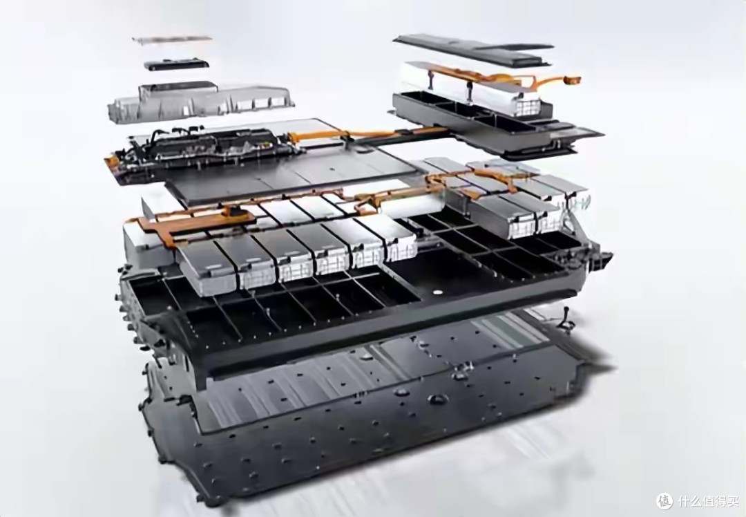 中國(guó)突破固態(tài)電池“卡脖子”技術(shù)！彎折兩萬(wàn)次，能量密度躍升86%