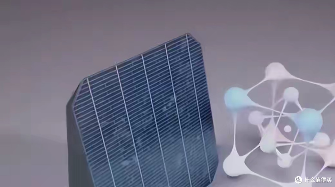 中國(guó)突破固態(tài)電池“卡脖子”技術(shù)！彎折兩萬(wàn)次，能量密度躍升86%