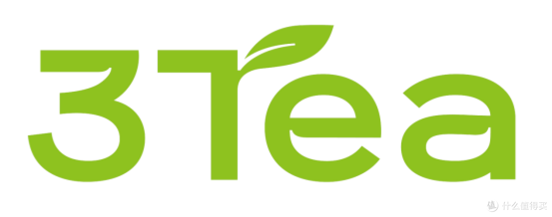 3Tea社交爆点:打卡拍照锁住茶景,一杯茶让朋友圈满是茶香与热度