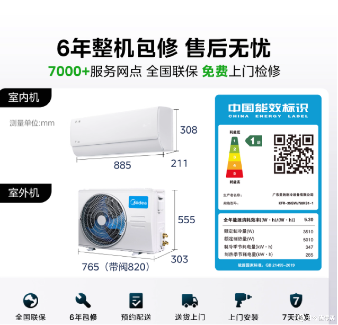 当节能成为生活的底气