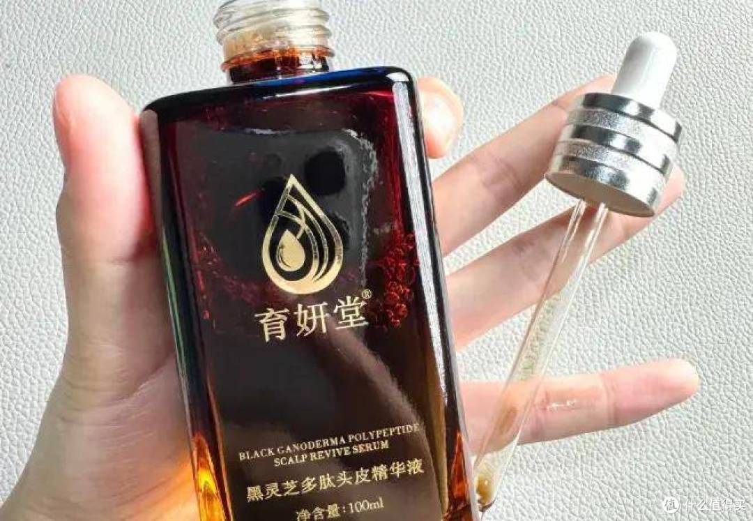 千年长发村的养发秘诀:红瑶族如何用草本智慧养护乌黑秀发?
