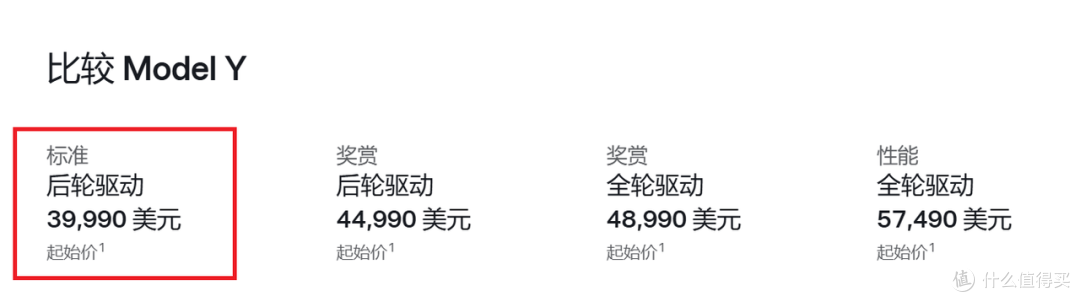 70f6a991-e0cb-4fde-9fa5-826146e13553