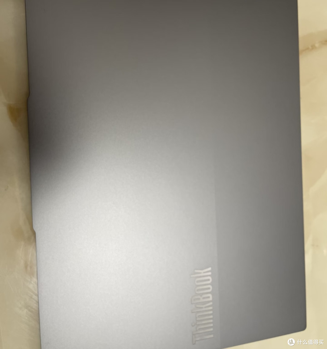 ThinkBook 16+ 2025独显版技术解析