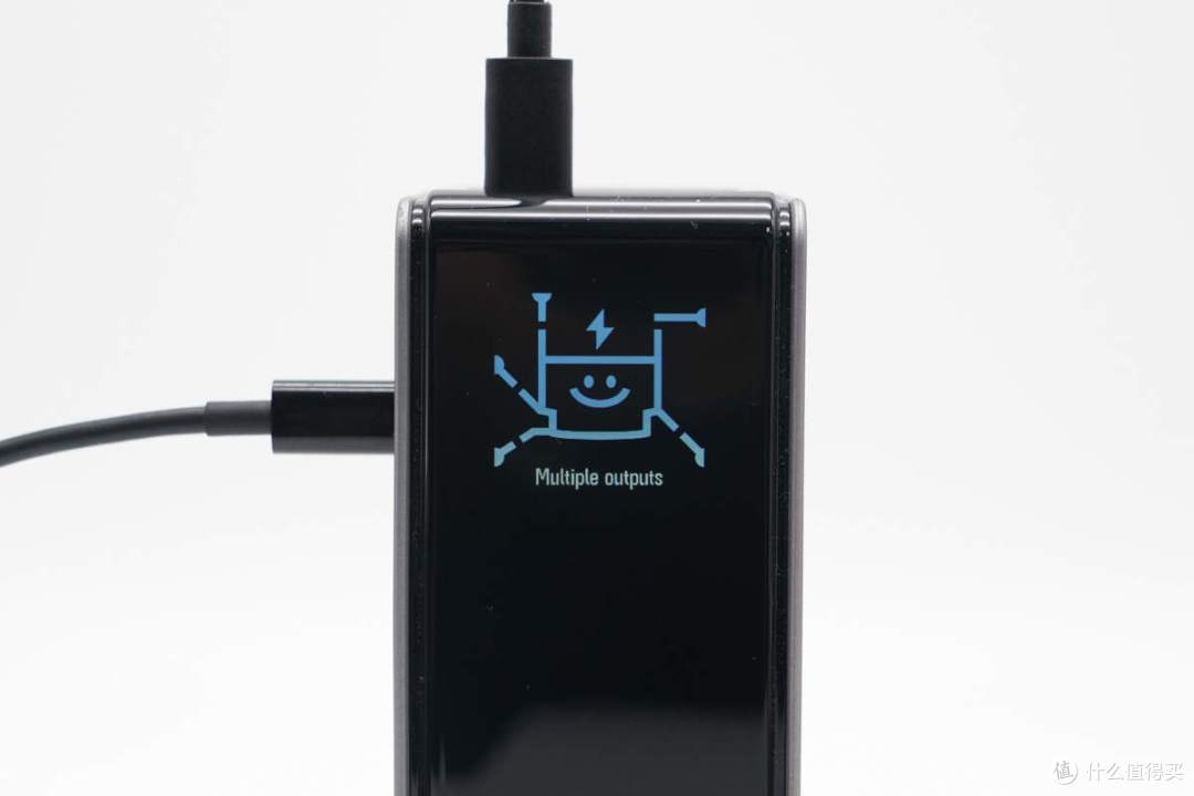 支持140W PD3.1快充，正浩170W 25000mAh快充移动电源拆解