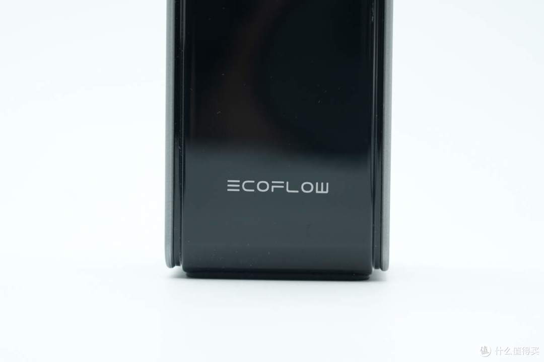 支持140W PD3.1快充，正浩170W 25000mAh快充移动电源拆解