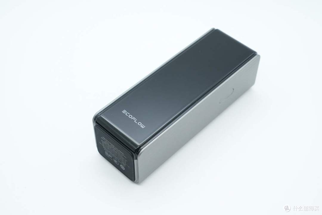 支持140W PD3.1快充，正浩170W 25000mAh快充移动电源拆解