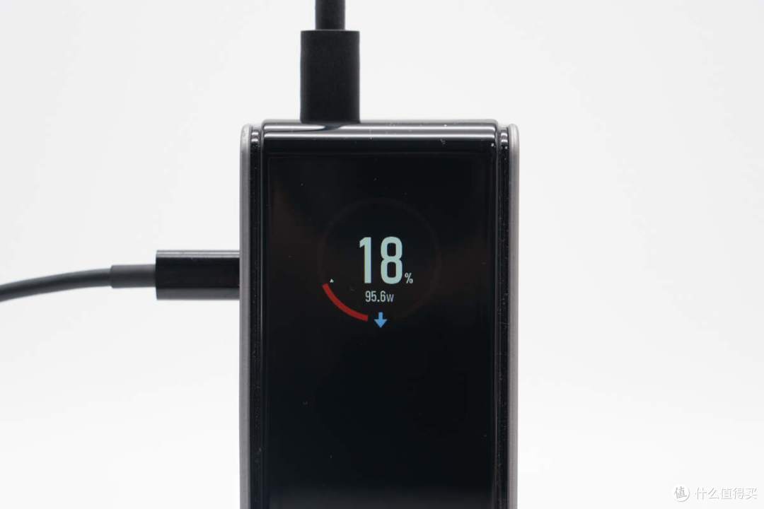 支持140W PD3.1快充，正浩170W 25000mAh快充移动电源拆解