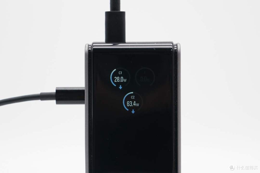支持140W PD3.1快充，正浩170W 25000mAh快充移动电源拆解