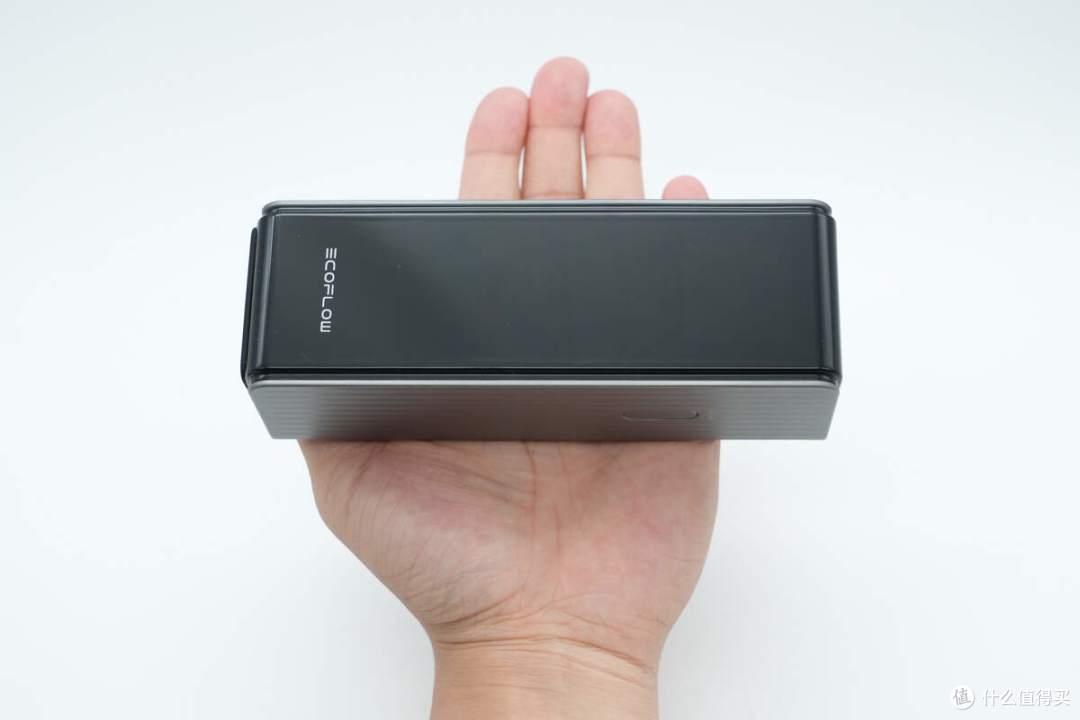 支持140W PD3.1快充，正浩170W 25000mAh快充移动电源拆解