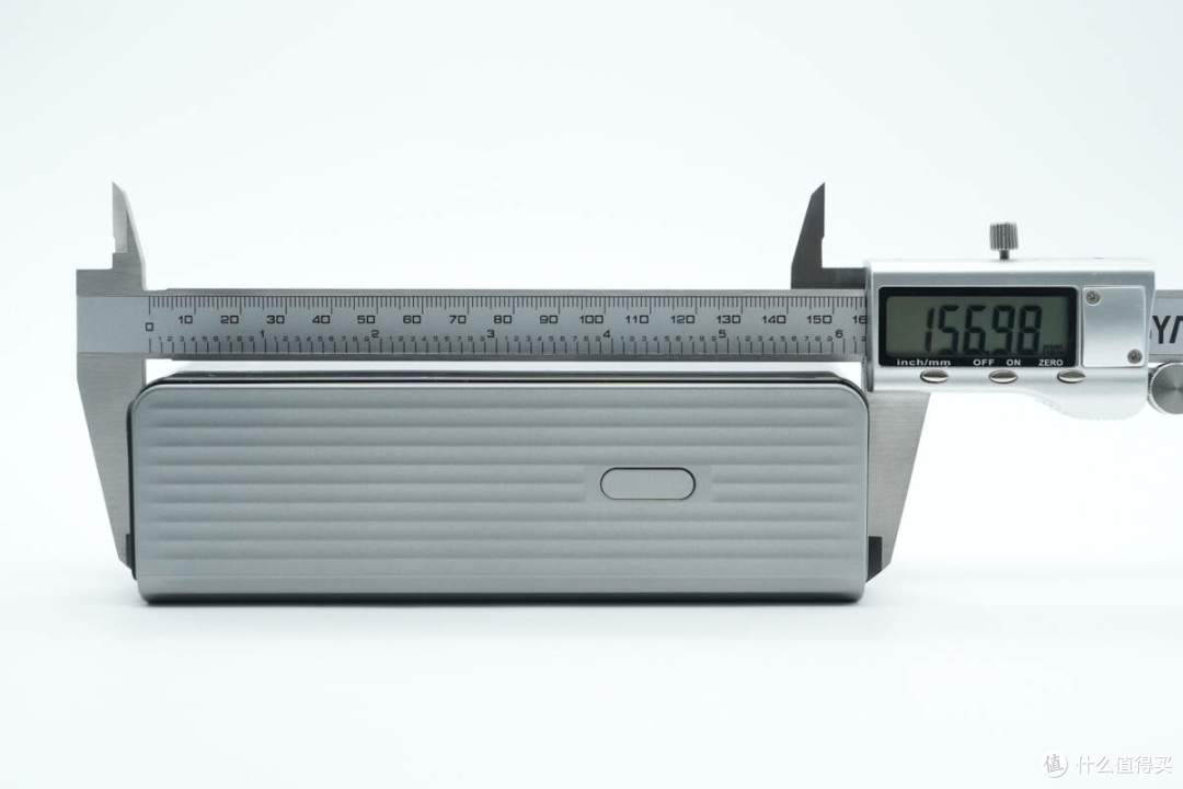 支持140W PD3.1快充，正浩170W 25000mAh快充移动电源拆解