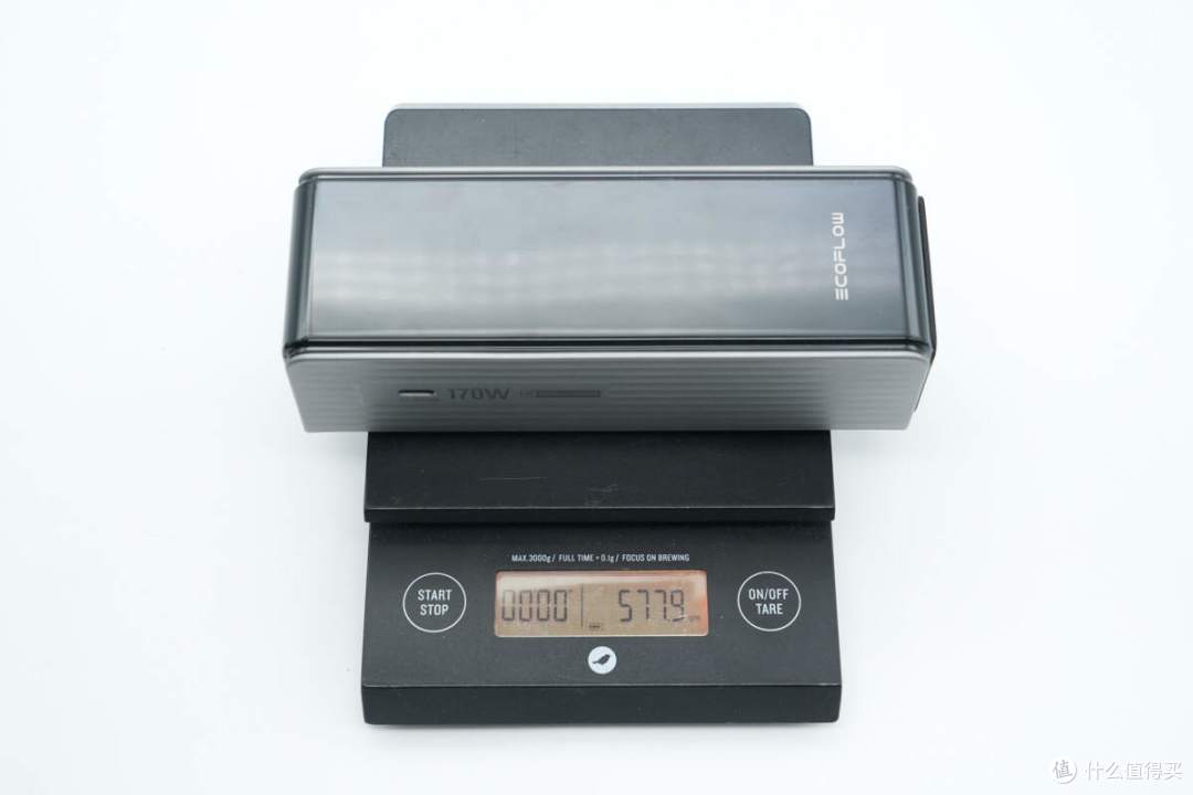 支持140W PD3.1快充，正浩170W 25000mAh快充移动电源拆解