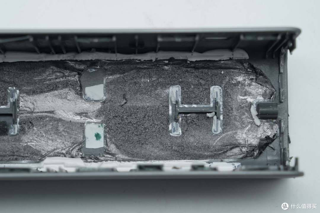 支持140W PD3.1快充，正浩170W 25000mAh快充移动电源拆解