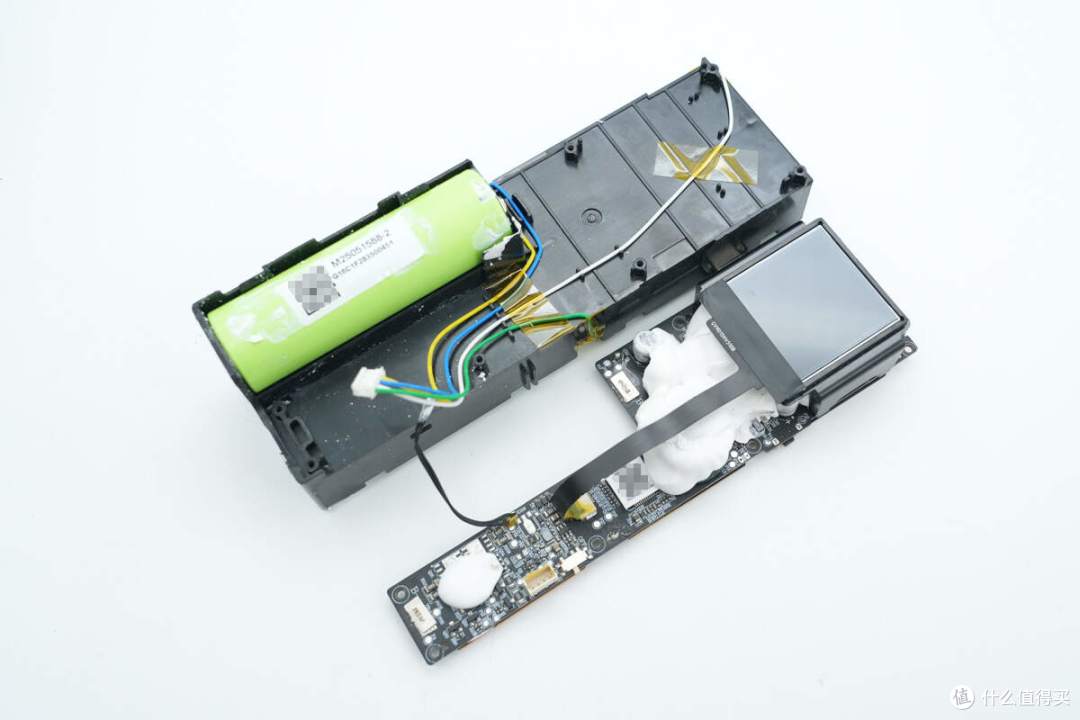 支持140W PD3.1快充，正浩170W 25000mAh快充移动电源拆解