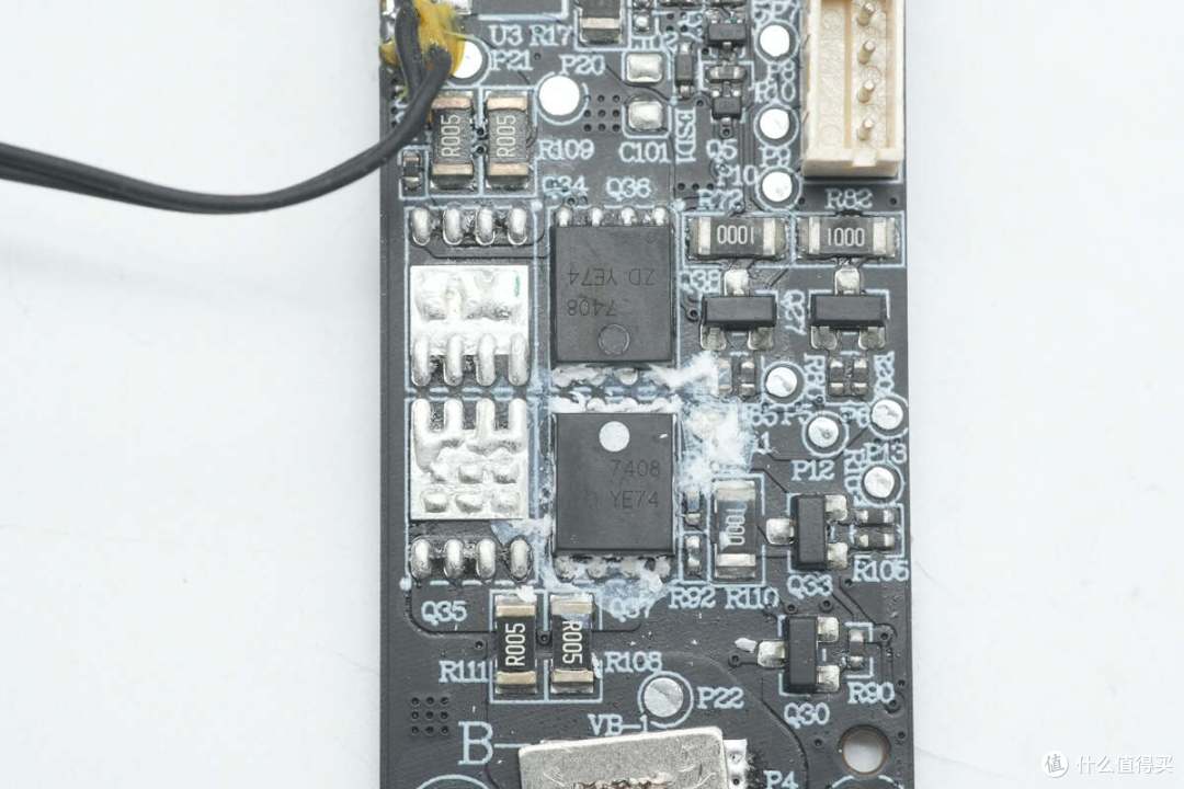 支持140W PD3.1快充，正浩170W 25000mAh快充移动电源拆解