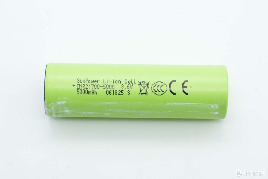 支持140W PD3.1快充，正浩170W 25000mAh快充移动电源拆解