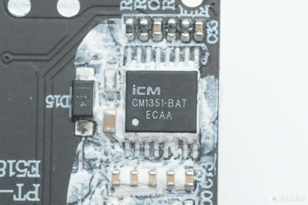 支持140W PD3.1快充，正浩170W 25000mAh快充移动电源拆解