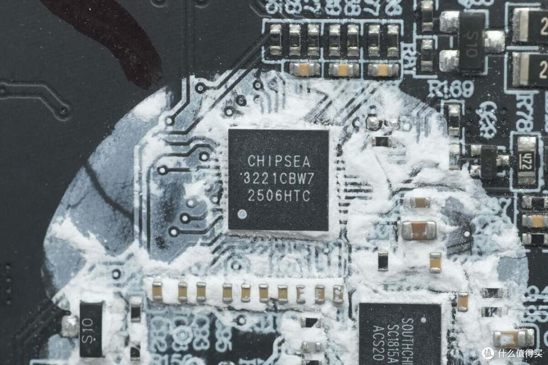 支持140W PD3.1快充，正浩170W 25000mAh快充移动电源拆解