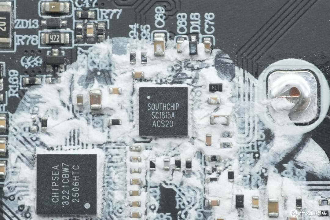 支持140W PD3.1快充，正浩170W 25000mAh快充移动电源拆解