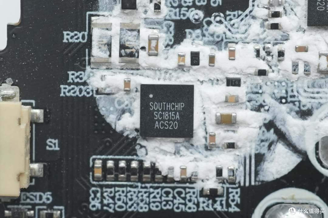 支持140W PD3.1快充，正浩170W 25000mAh快充移动电源拆解