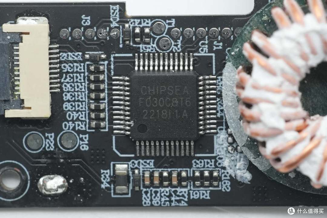 支持140W PD3.1快充，正浩170W 25000mAh快充移动电源拆解