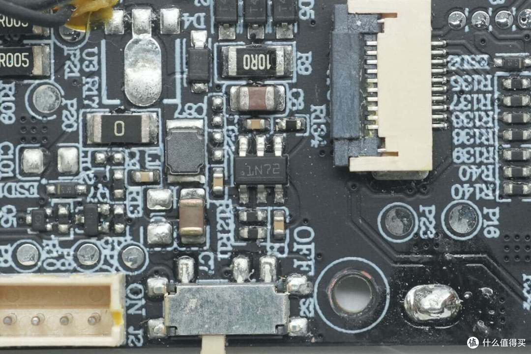 支持140W PD3.1快充，正浩170W 25000mAh快充移动电源拆解