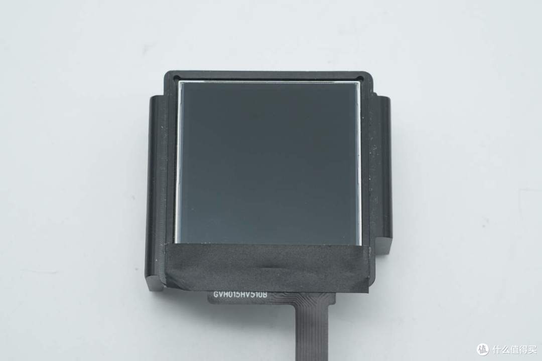 支持140W PD3.1快充，正浩170W 25000mAh快充移动电源拆解