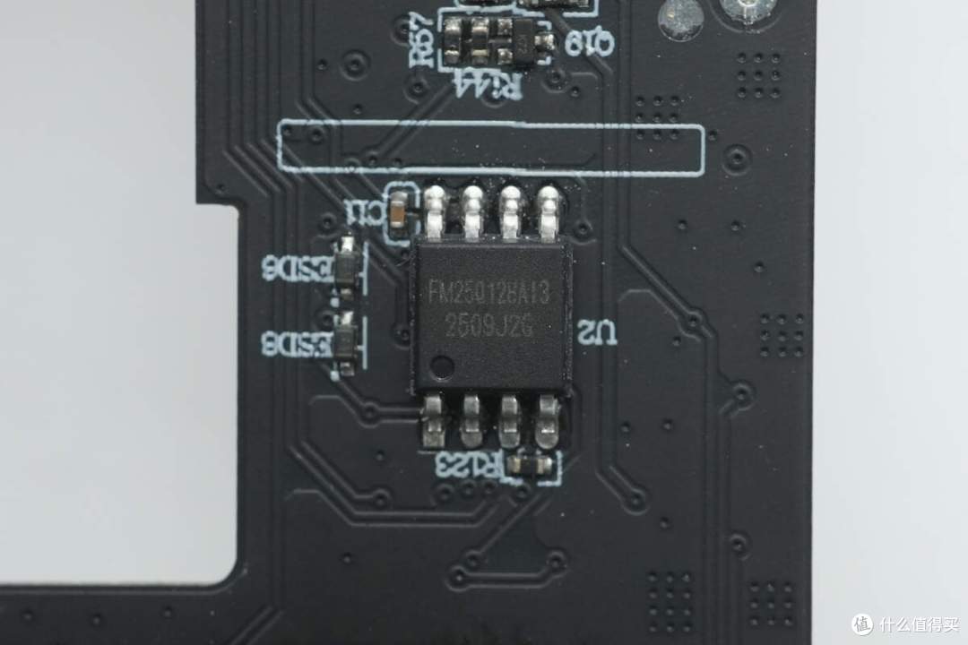 支持140W PD3.1快充，正浩170W 25000mAh快充移动电源拆解