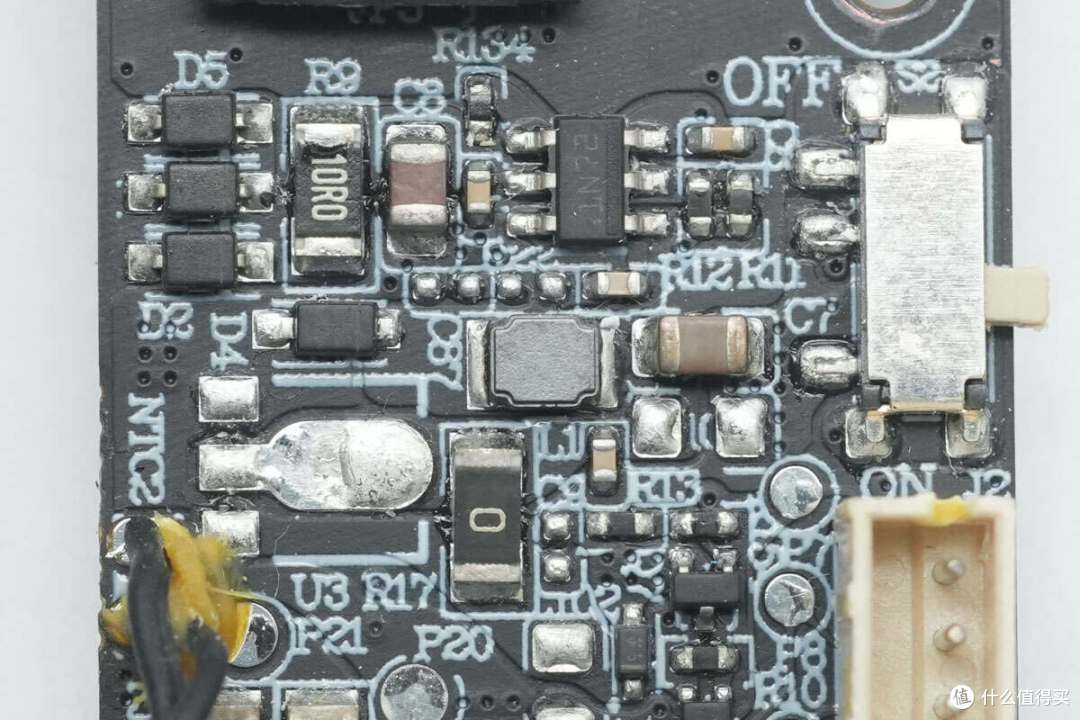 支持140W PD3.1快充，正浩170W 25000mAh快充移动电源拆解
