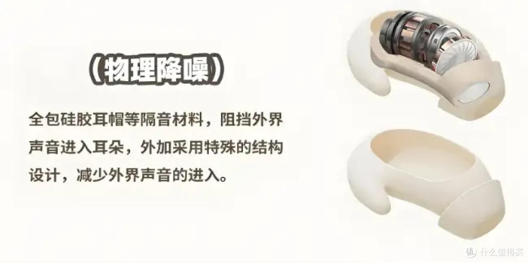 高性价比蓝牙耳机TOP10排行榜:100~1000价位段蓝牙耳机拒绝盲选