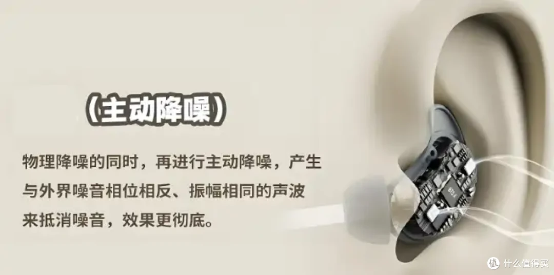 高性价比蓝牙耳机TOP10排行榜:100~1000价位段蓝牙耳机拒绝盲选