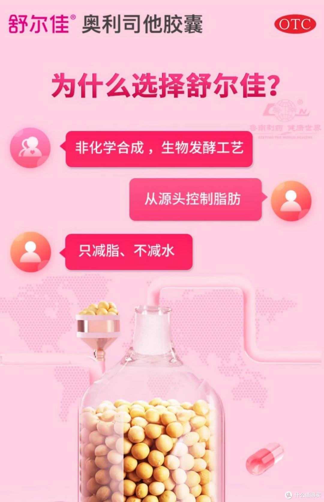 3类人必入!舒尔佳实测:BMI≥24夜宵党月瘦5斤附选购攻略